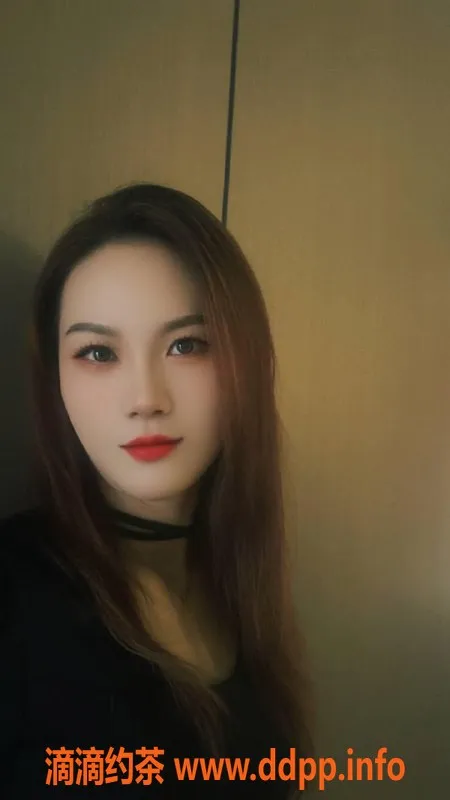 长沙楼凤-芙蓉区米可，25岁，170CM，50kg，6p起