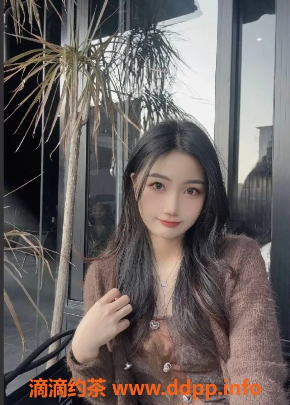 深圳楼凤-青青，24岁，157cm，45kg，34B，600🅿️起