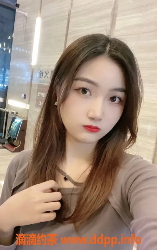 深圳楼凤-青青，24岁，157cm，45kg，34B，600🅿️起