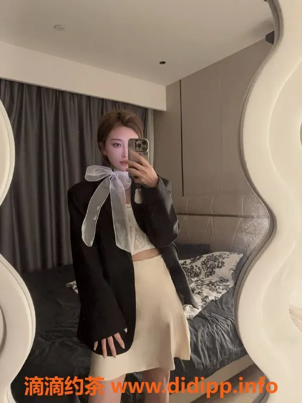 深圳楼凤资源信息,深圳福田瑾一，172高，102斤，舌吻服务仅1100元