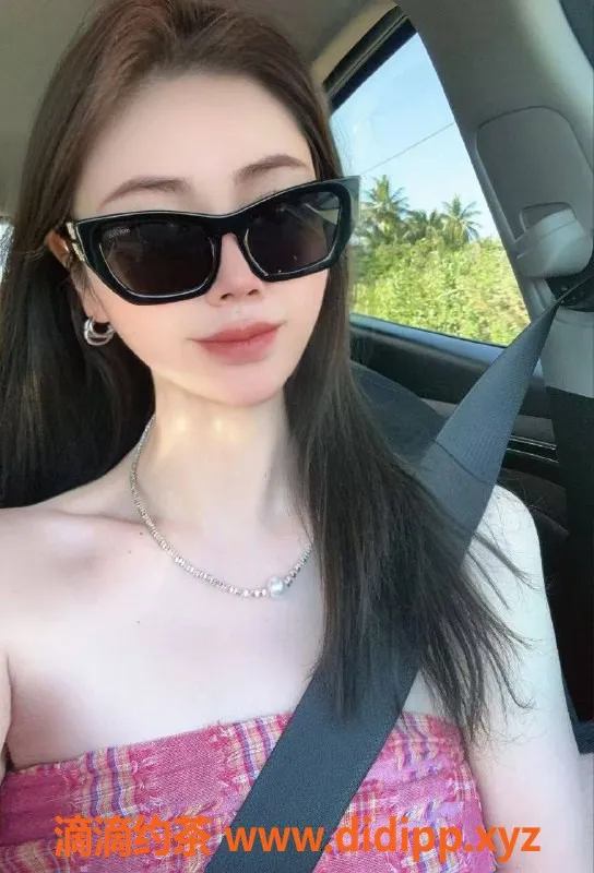 杭州楼凤-拱墅区Nancy，96斤，C罩杯，包夜3000不限次