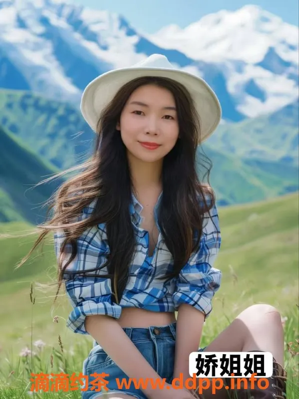 深圳楼凤资源信息,南山区姐妹花双飞抓龙筋，超值享受