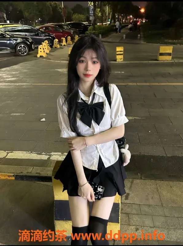 深圳楼凤-深圳罗湖嫩妹珊珊，168cm，1200元特惠