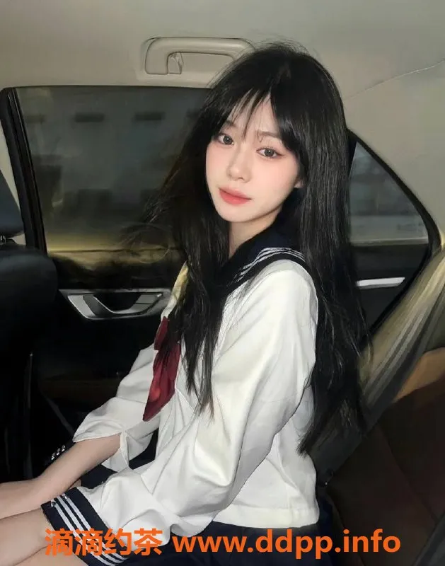 深圳楼凤-深圳罗湖嫩妹珊珊，168cm，1200元特惠