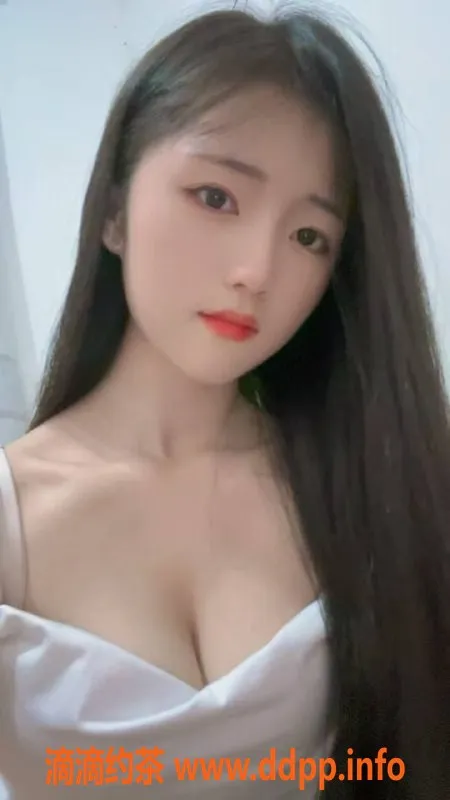 广州spa会所-天河乐桃国际专场，70分钟只需709起