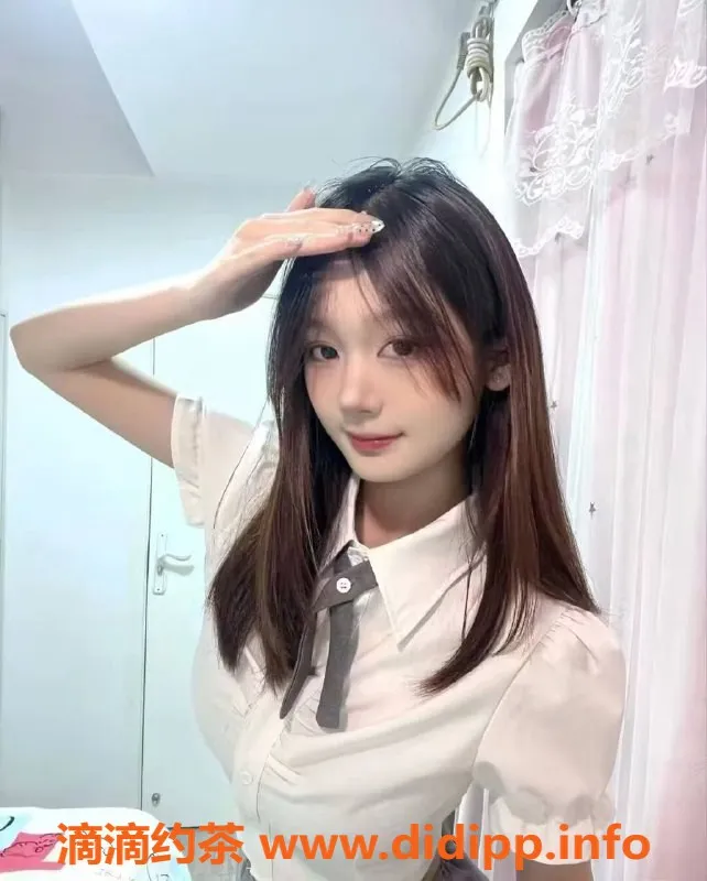 广州spa会所-天河乐桃国际专场，70分钟只需709起