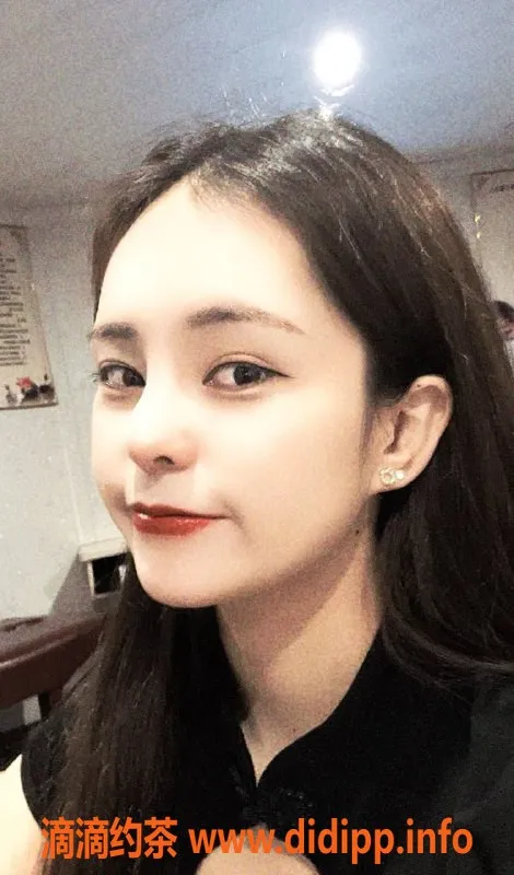 广州spa会所资源信息,天河乐桃国际专场，70分钟只需709起