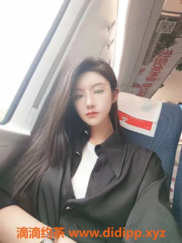 上海楼凤-李子希，176高挑研究生，性感优雅任你挑