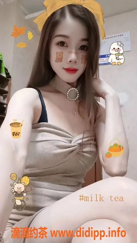 深圳楼凤-龙岗店全身放松体验，门市价438元预约380元