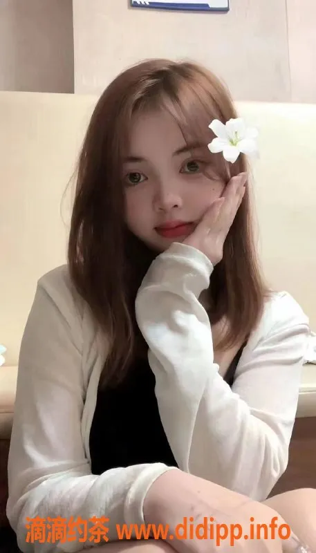 深圳楼凤-龙岗店全身放松体验，门市价438元预约380元