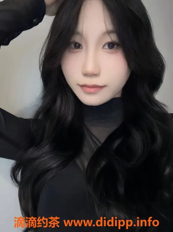 深圳楼凤-南山美琪，05嫩妹，800元上课，长腿服务等你来体验！