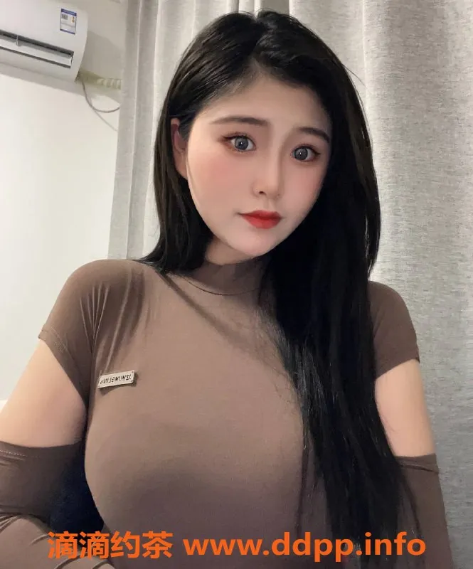 杭州楼凤-拱墅区珞可，19岁嫩妹，165cm，36D热情服务