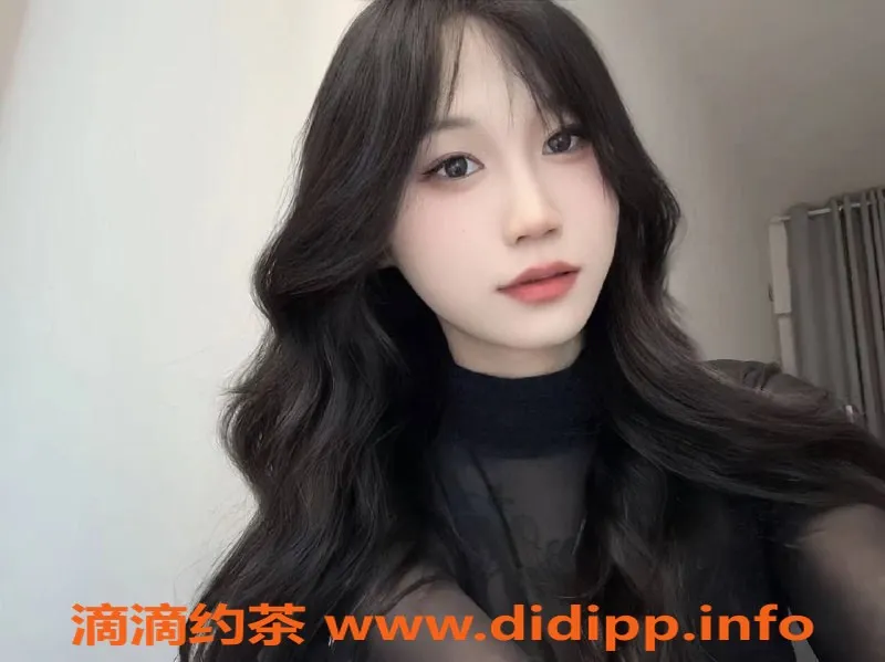 深圳楼凤-南山美琪，05嫩妹，800元上课，长腿服务等你来体验！