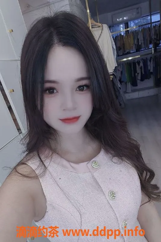 深圳楼凤-罗湖区小静老师，环保口爆500，全套800