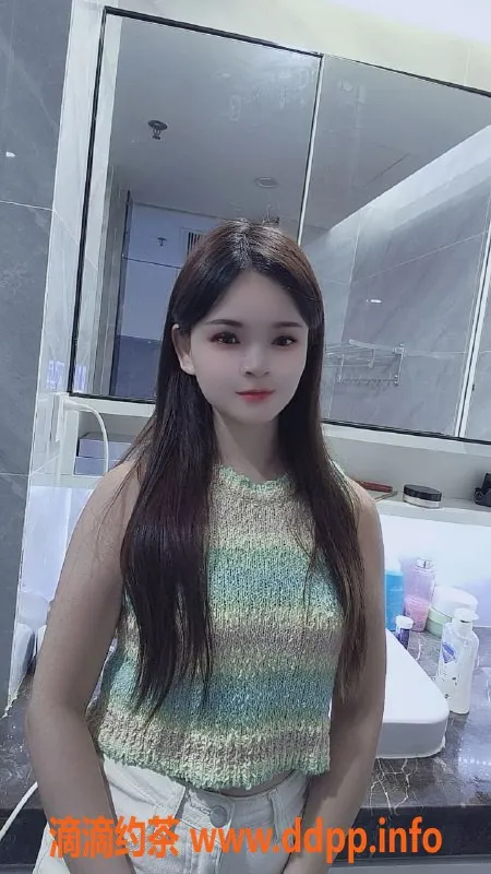 深圳楼凤-罗湖区小静老师，环保口爆500，全套800