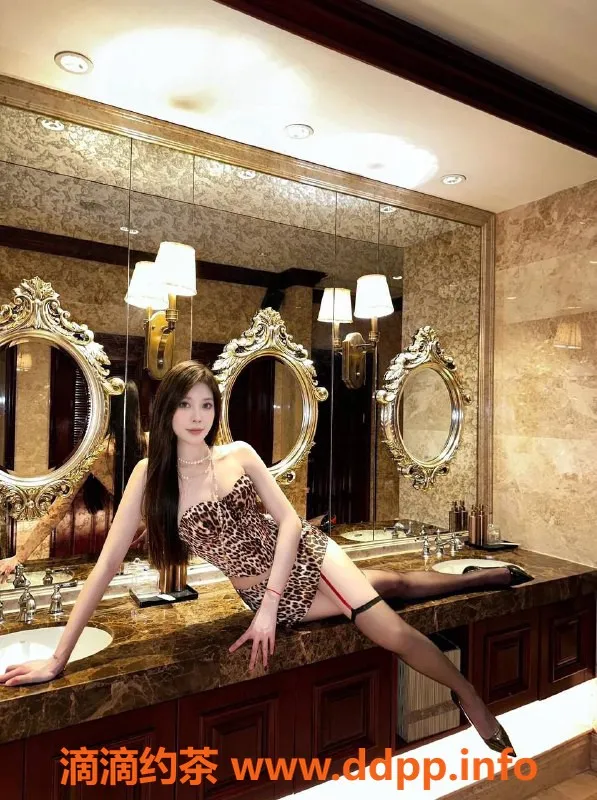 深圳楼凤-深圳福田疏影，180D大胸御姐，1600起