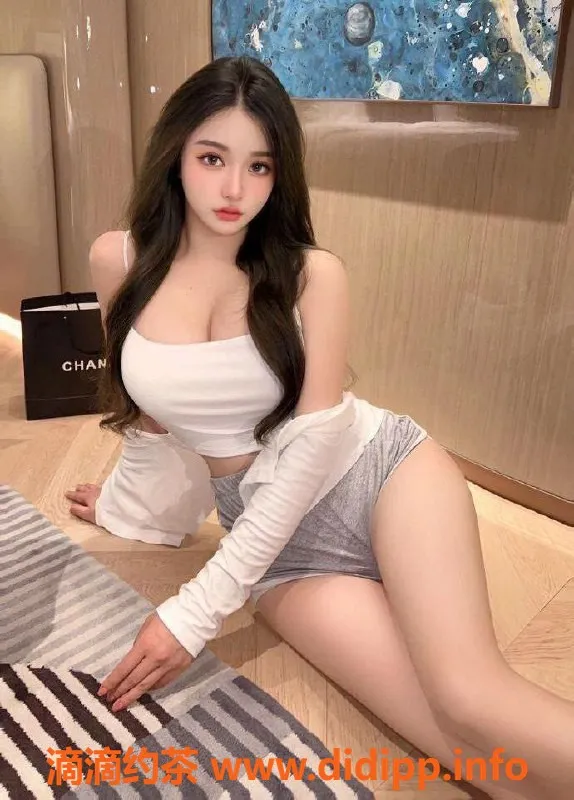 深圳楼凤-南山区米亚 36E 胸围1288元私密课程