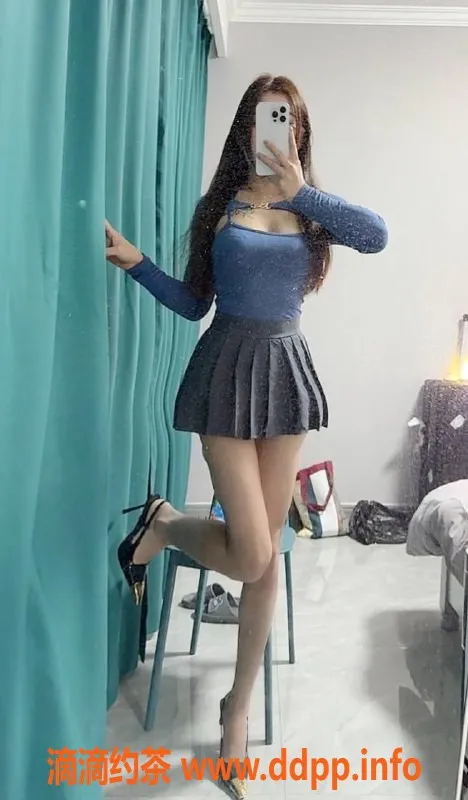 杭州上门服务-上城桃桃，身高不凡的御姐陪玩