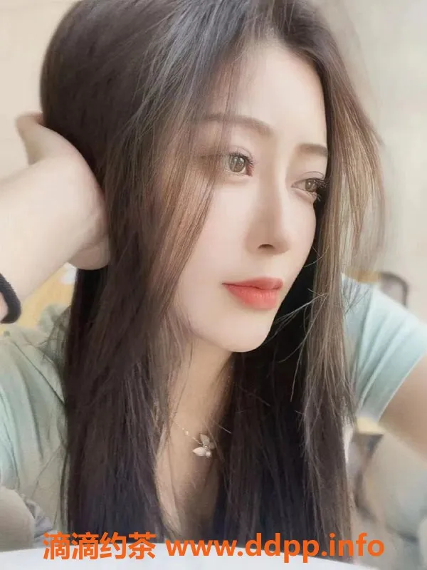 广州楼凤资源信息,天河御姐苏妍希，9P鸳鸯浴服务