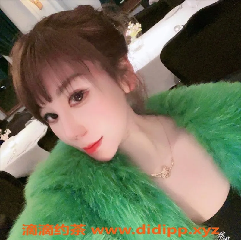 上海楼凤资源信息,普陀娜娜，98年大胸 F罩杯，170高57重，服务好评如潮