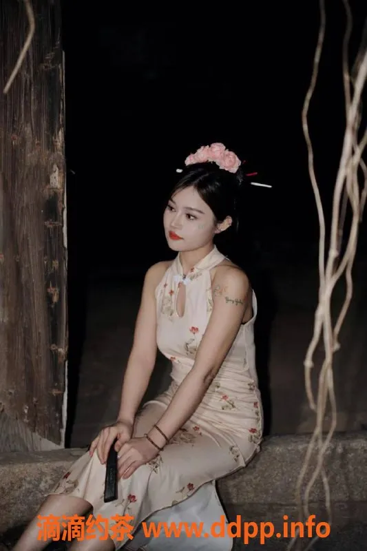 福州楼凤-福清市贝妮电报老师，已验，服务优质