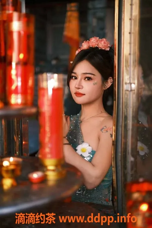 福州楼凤-福清市贝妮电报老师，已验，服务优质