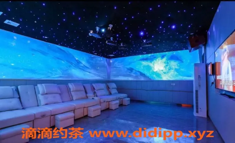 深圳spa会所资源信息,深圳高端轻奢SPA，极致65元起服务体验