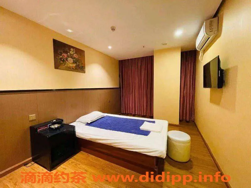 深圳spa会所资源信息,深圳高端轻奢SPA，极致65元起服务体验