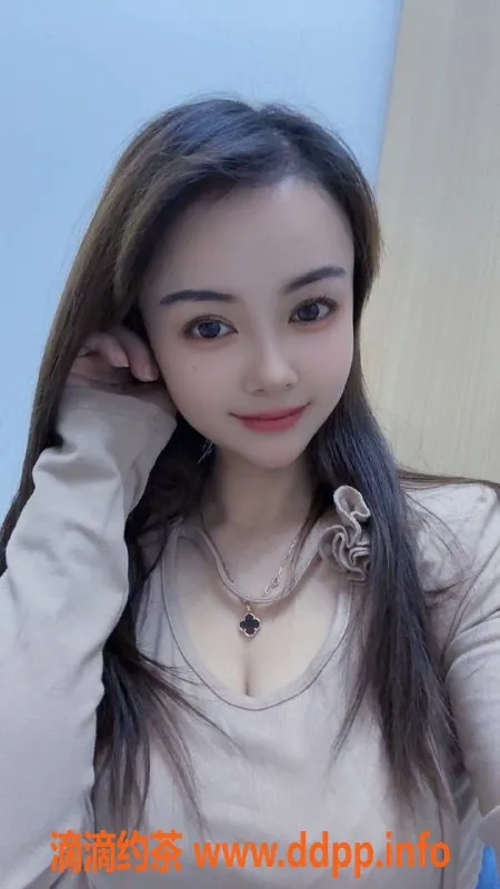 深圳楼凤资源信息,罗湖区悦悦莞式服务 800元起