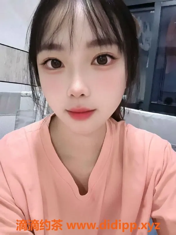 深圳楼凤-龙岗区布吉老师，500元私密服务体验！