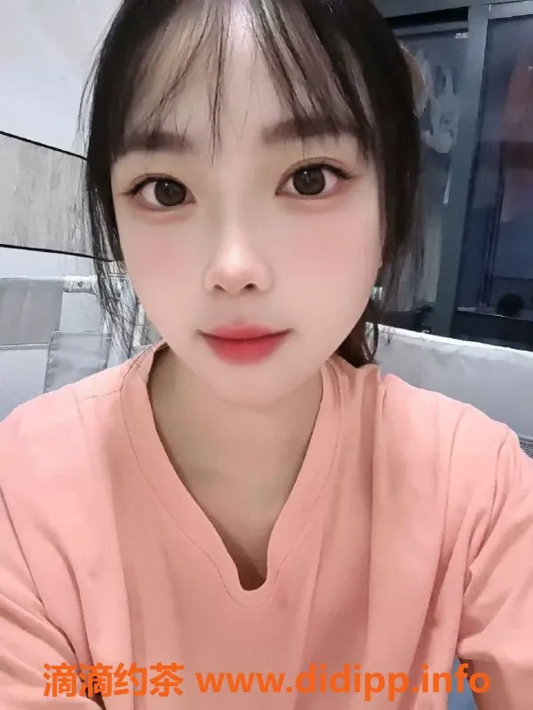 深圳楼凤-龙岗区布吉老师，500元私密服务体验！