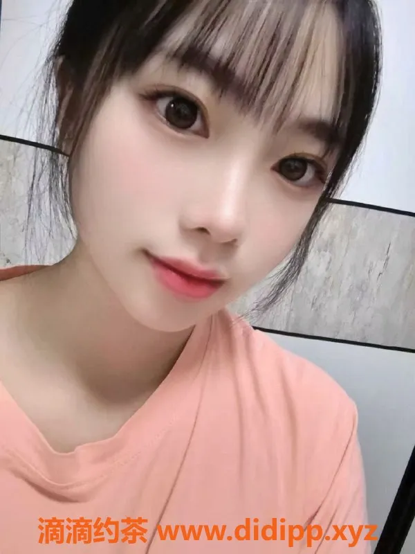 深圳楼凤资源信息,龙岗区布吉老师，500元私密服务体验！