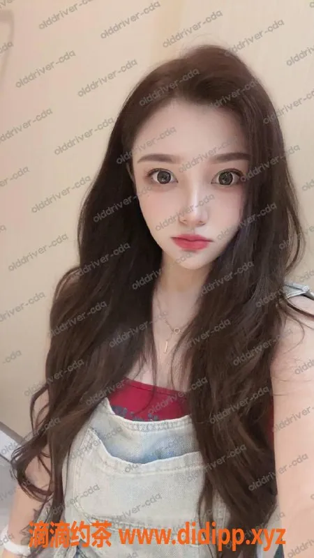 成都楼凤-武侯区草莓熊，165身高D罩杯，600p服务体验