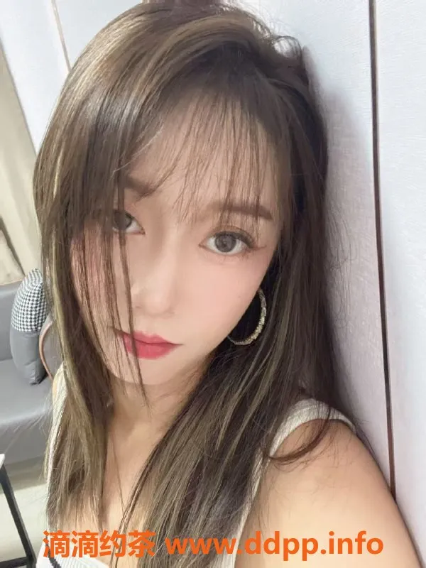 深圳楼凤-福田区冰冰老师，包夜仅需25，服务价600/1200