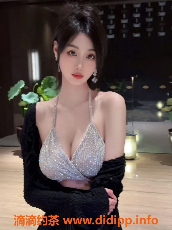 深圳上门服务-深圳广州外围上门嫩妹，价格1300起