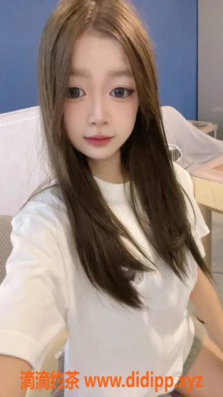 昆明楼凤资源信息,盘龙区贝贝，20/夜可爱嫩妹，服务多样