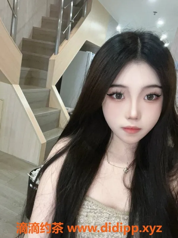 广州楼凤-瑶瑶，佛山桂城美美女，特色69式与鸳鸯浴