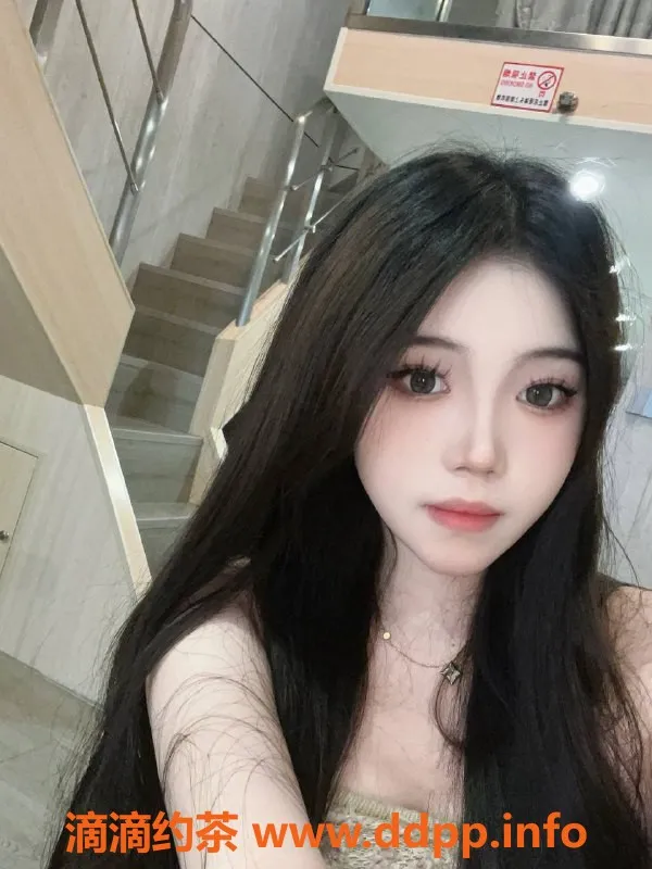 广州楼凤-瑶瑶，佛山桂城美美女，特色69式与鸳鸯浴