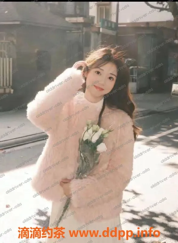 成都楼凤资源信息,武侯区小雅，24岁160cm E罩杯，600p服务