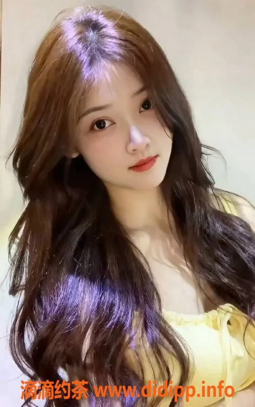 深圳楼凤资源信息,龙华区迪迪老师，69舌吻，私密服务体验