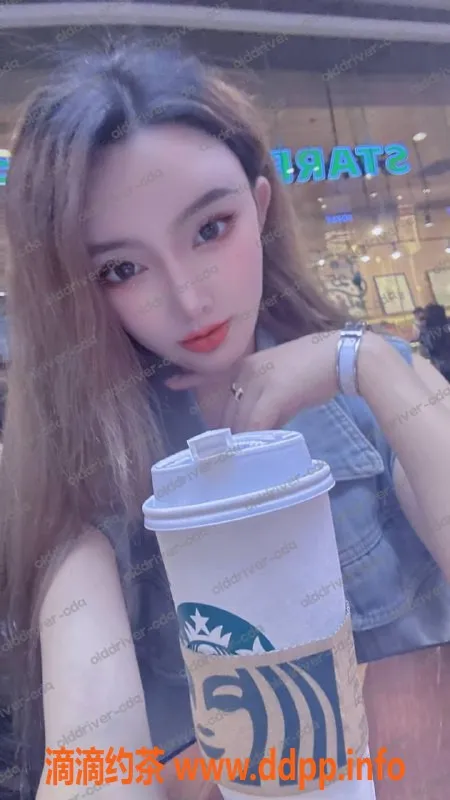 成都楼凤-武侯区小公主，26岁163高45重，800p服务