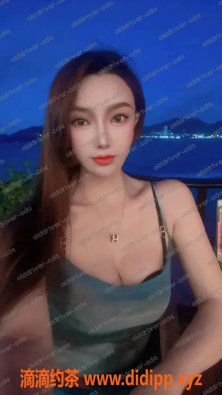 成都楼凤-武侯区小公主，26岁163高45重，800p服务