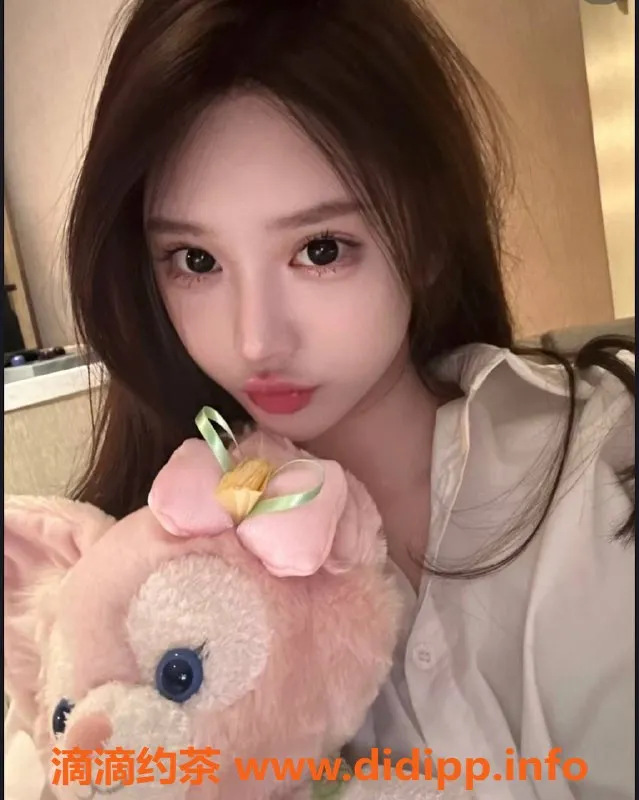 上海外围资源信息,静安小姝，优质猎头妹，安全无忧！