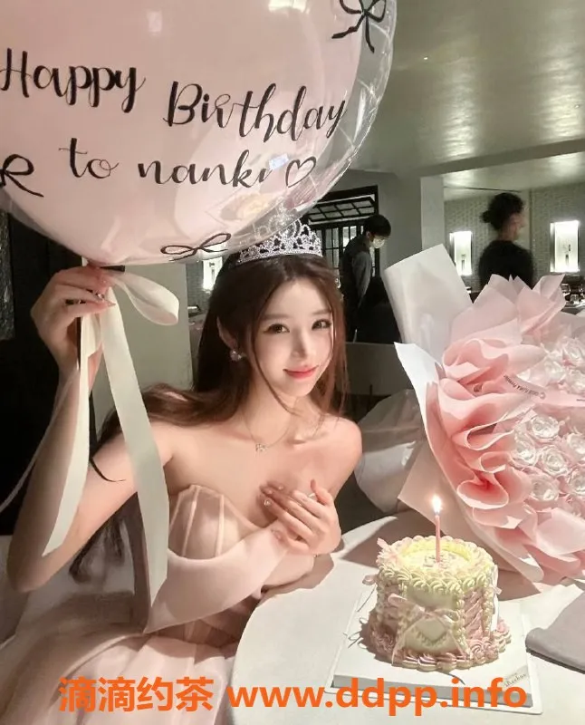 上海外围-静安小姝，优质猎头妹，安全无忧！