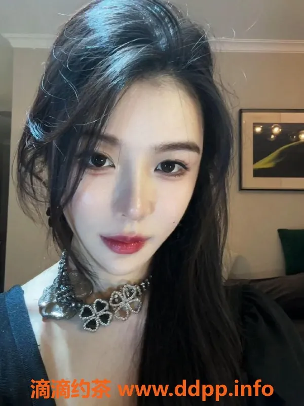 深圳楼凤-南山区混血老师欧阳丽娜，课程超值1299起