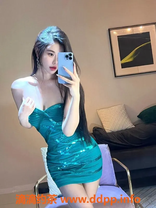 深圳楼凤资源信息,南山区混血老师欧阳丽娜，课程超值1299起