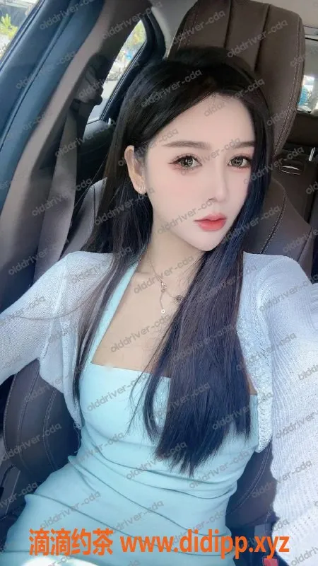 成都楼凤-武侯区梦琪，170高D罩杯，900p服务抢手