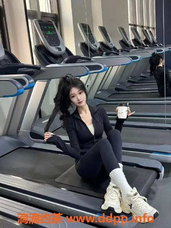 北京楼凤-朝阳站温柔可爱少女 20岁168-B茶费6