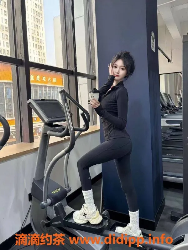 北京楼凤资源信息,朝阳站温柔可爱少女 20岁168-B茶费6