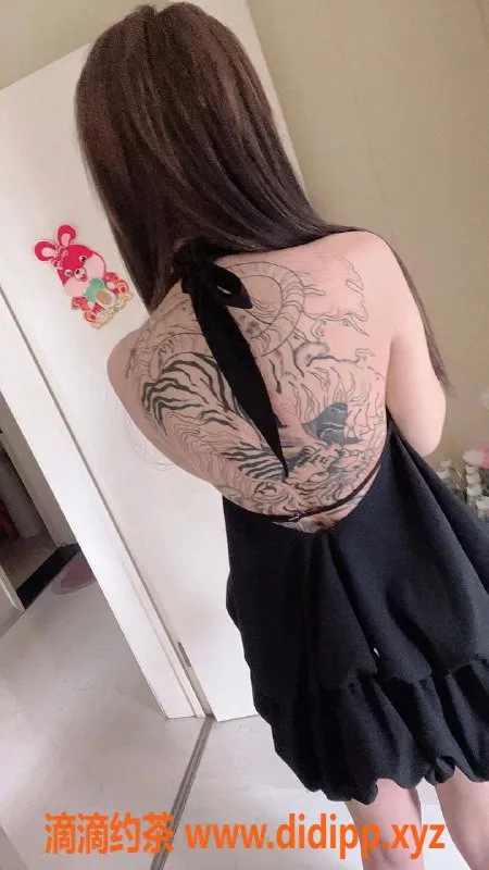 北京楼凤-朝阳站温柔可爱少女 20岁168-B茶费6